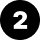Group 21