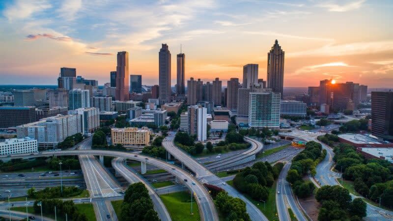 10-most-popular-travel-nurse-cities-8.jpeg