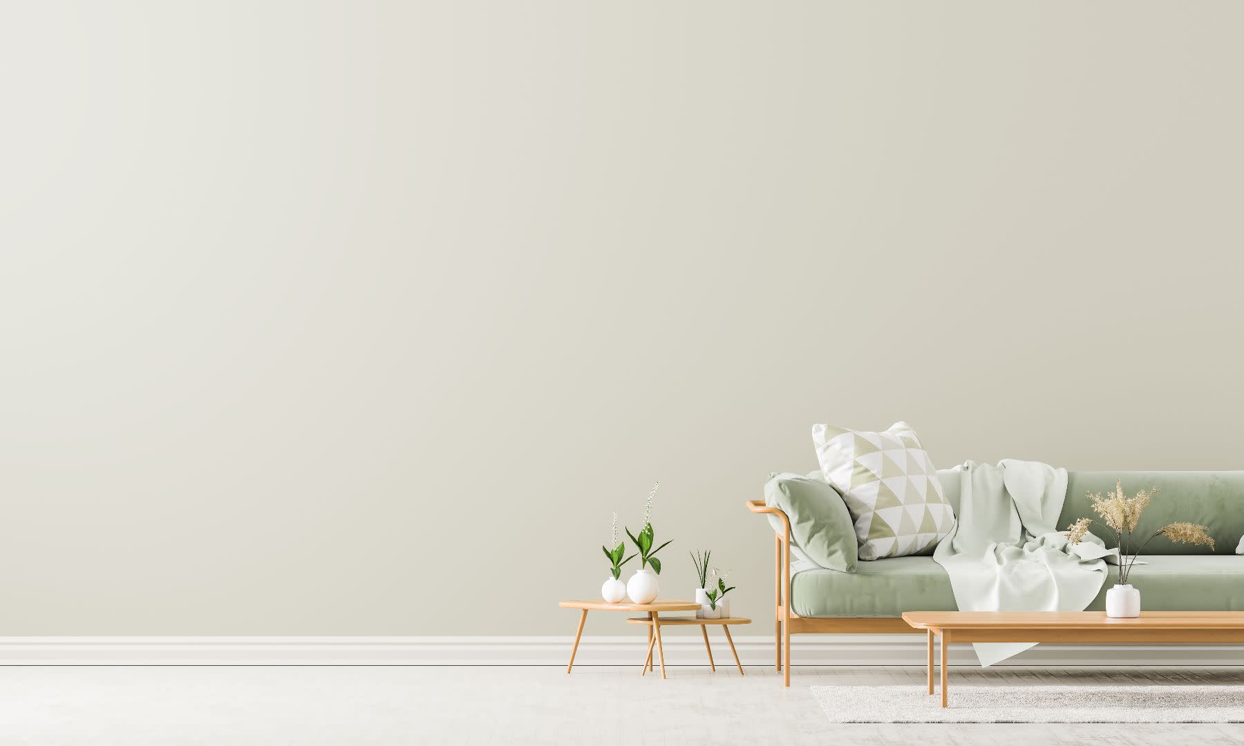 https://www.furnishedfinder.com/images/blog/Building-a-Business-and-Brand-in-Corporate-Housing-w-HESTiA/2.jpeg