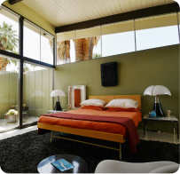 RoomsPNG