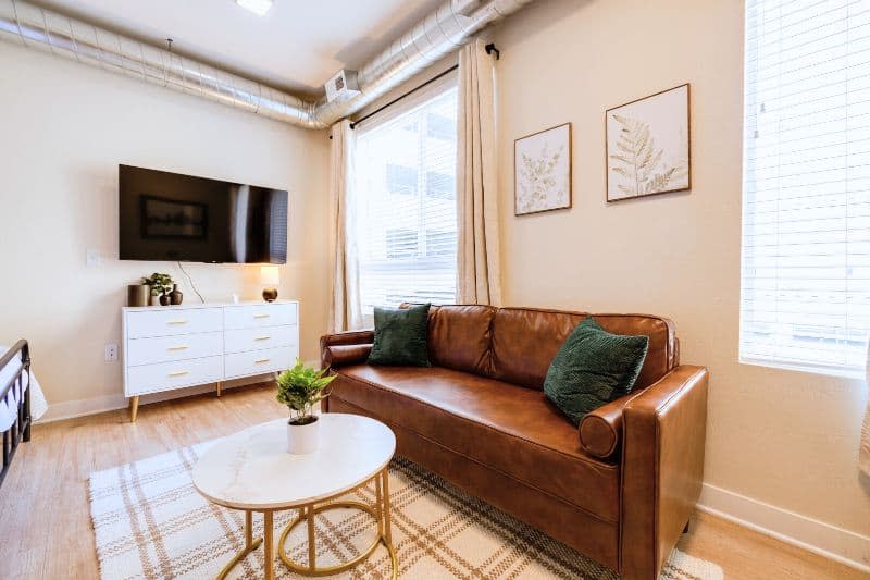 brown-leather-couch.jpeg