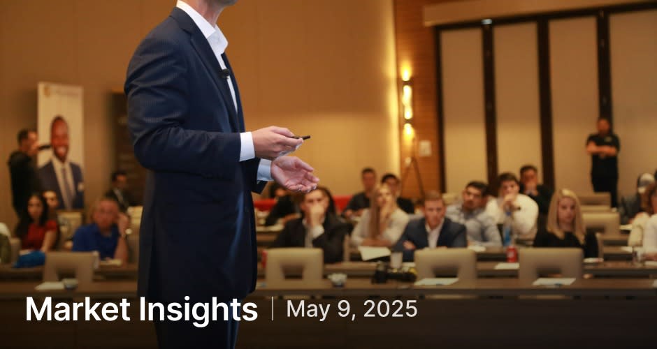 Where Monthly Rentals Are Headed: Our MTR Summit 2025 Recap