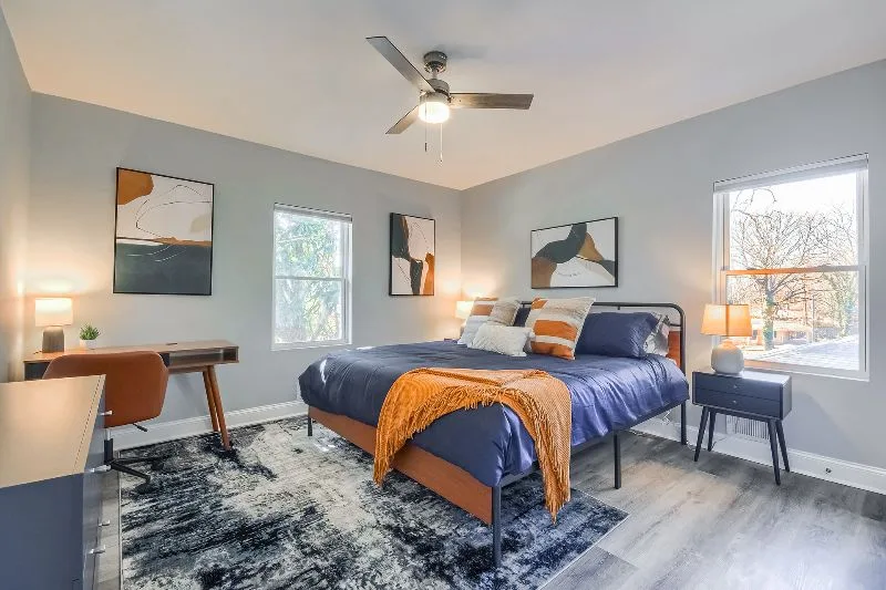 Mastering Mid-Term Rentals- Insights from Bigger 3.webp