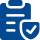 Insurance-blue