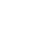 Dollar in circle-white