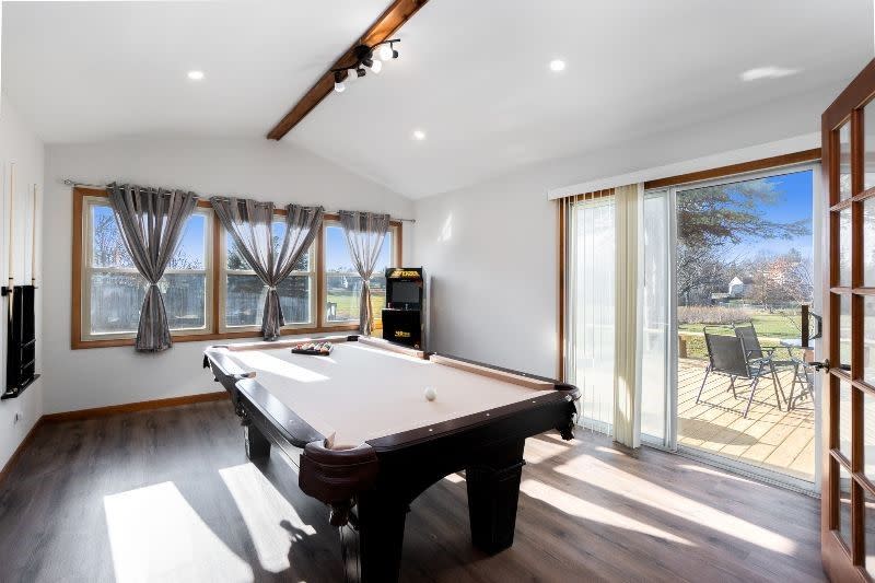 pool-table.jpeg