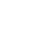 Private entry