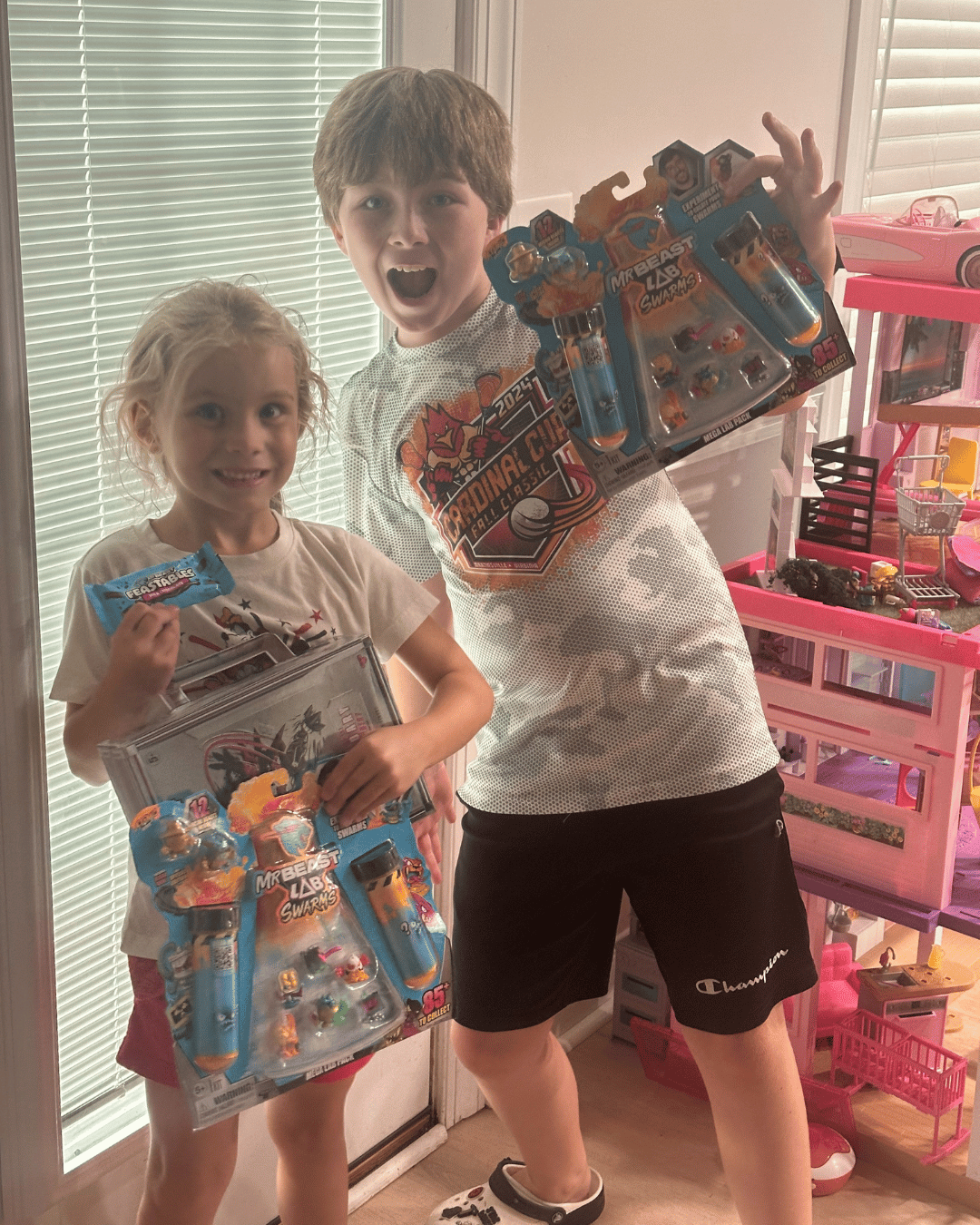 Joe_MrBeast_Kids.png