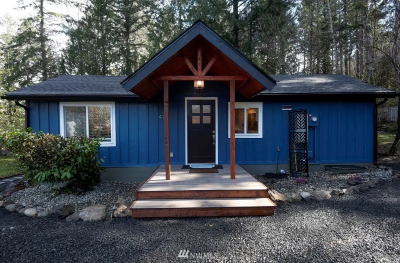 Mastering Mid-Term Rentals- Insights from Bigger 2.webp