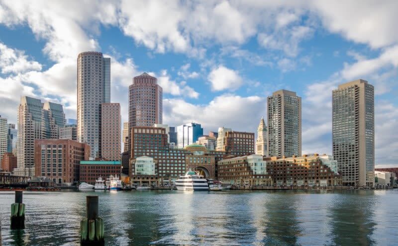 10-most-popular-travel-nurse-cities-5.jpeg