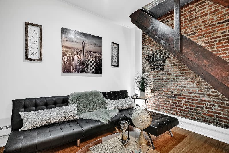 https://www.furnishedfinder.com/images/blog/Managing-60plus-Units-On-Furnished-Finder-with-Robert-Nunez/2.jpeg