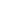 House-white