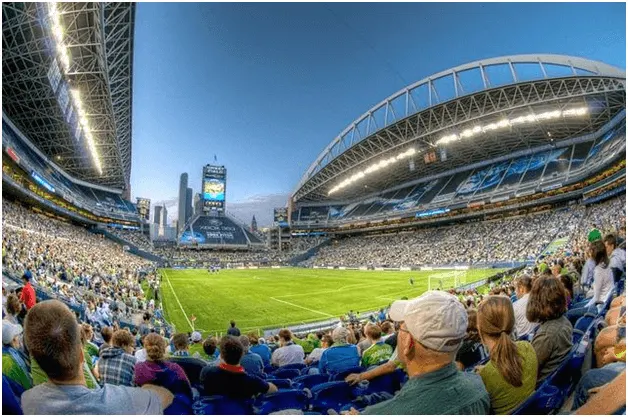 why-seattle-enjoy.webp