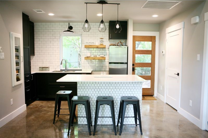 Home Sharing w: Kids, Holistic Hosting & Backyard ADUs with Amanda Coleman_2.png