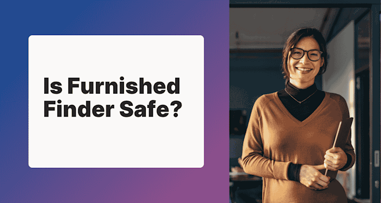 Is Furnished Finder Safe A Tenant s Field Guide To Booking With is-furnished-finder-safe-a-tenant-s-field-guide-to-booking-with