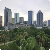 Tampa