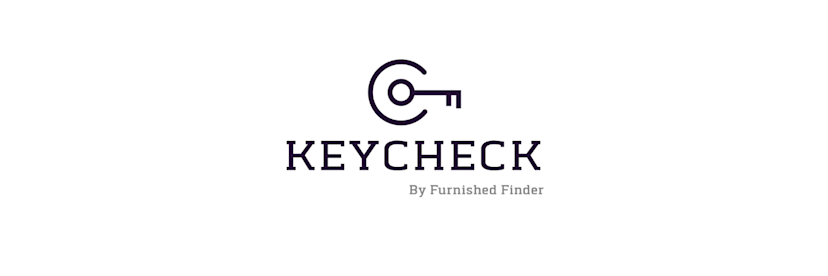 Landlord tools for screening, leases, & online rent payments ...