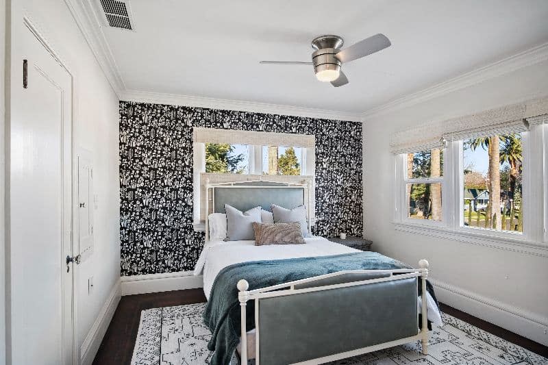 How MTR Coach Jesse Vasquez Connects w: Medical Staffing Agencies To Maximize Profit 5.jpg