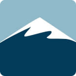 Summit Partners