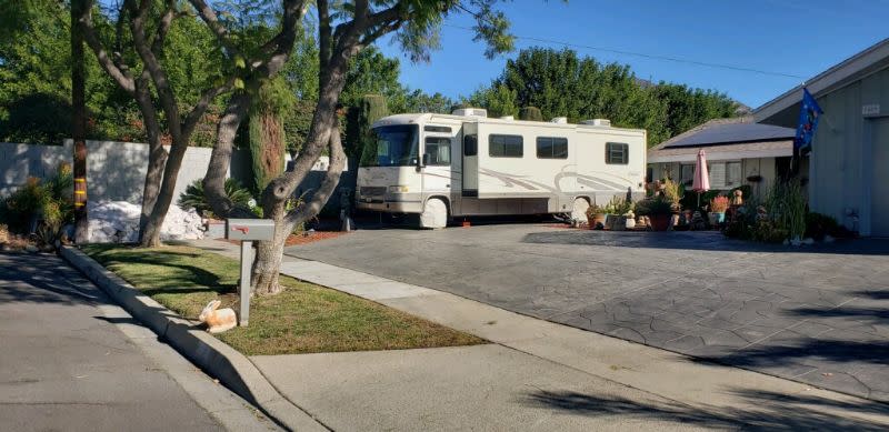 https://www.furnishedfinder.com/images/blog/Mid-Term-Travelers-Love-Tiny-Living-with-Cheryl-Smith/3.jpg
