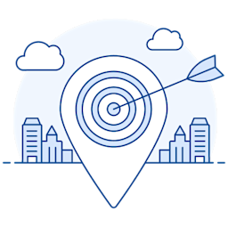 The Leader In Furnished Monthly Rentals | Furnished Finder