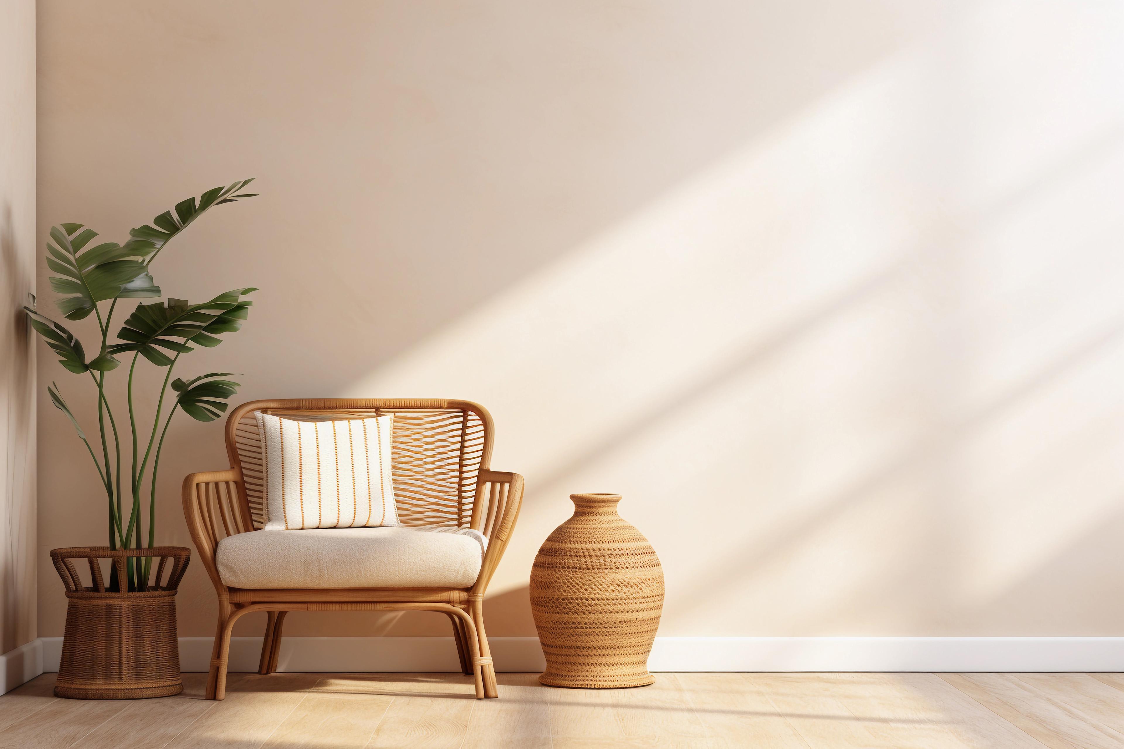 AdobeStock_626672684.jpeg