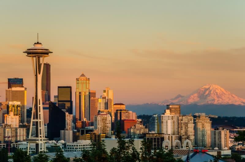 10-most-popular-travel-nurse-cities-2.jpeg