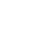 Dollar in circle