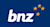 credit card provider image BNZ
