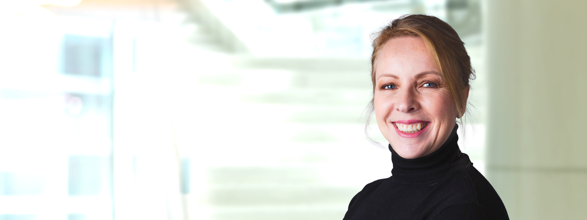 Aileen Allkins Article - 1170x439