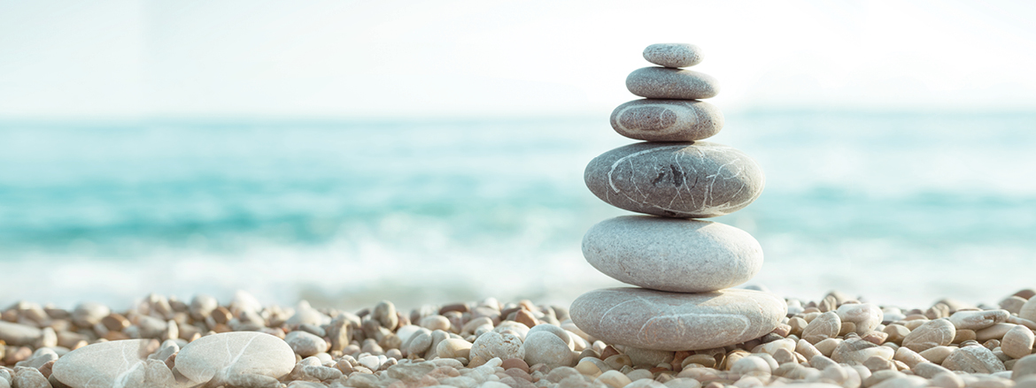 Wellness article image