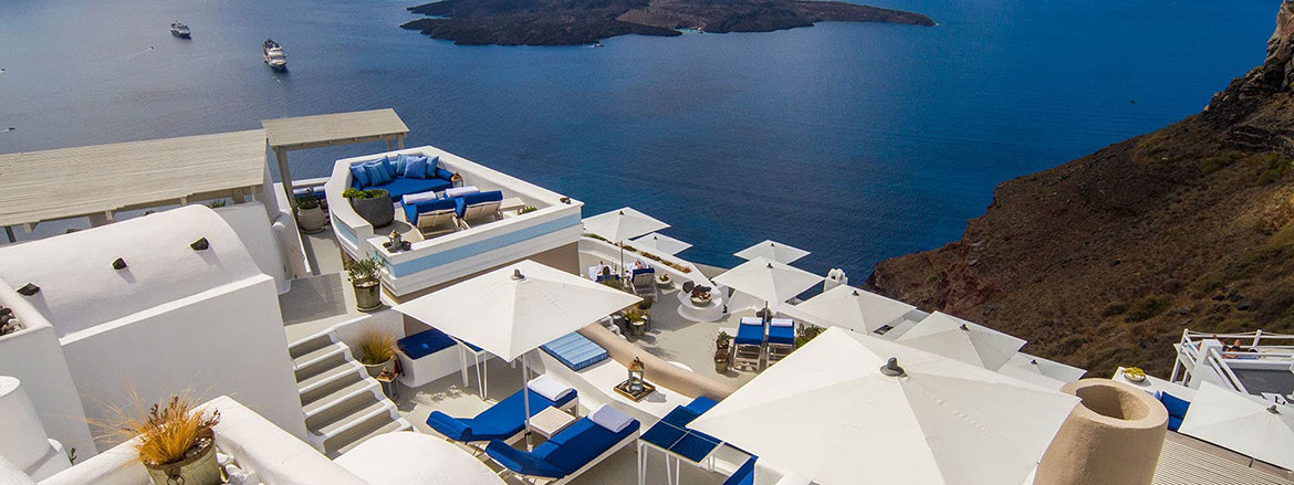 A-New-Gem-in-Everty-iconic-santorini-view-thumbnail-image.jpg
