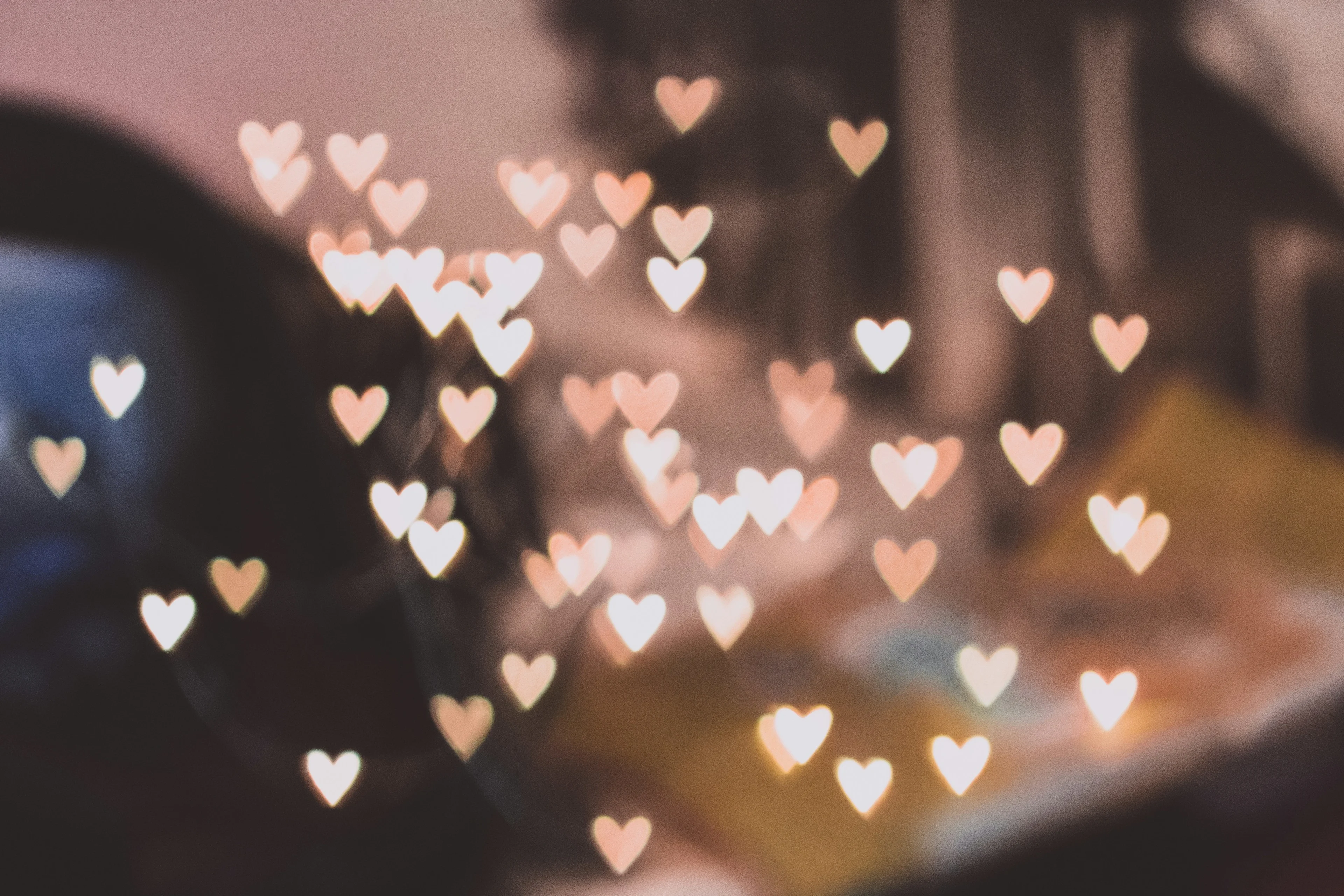 hearts