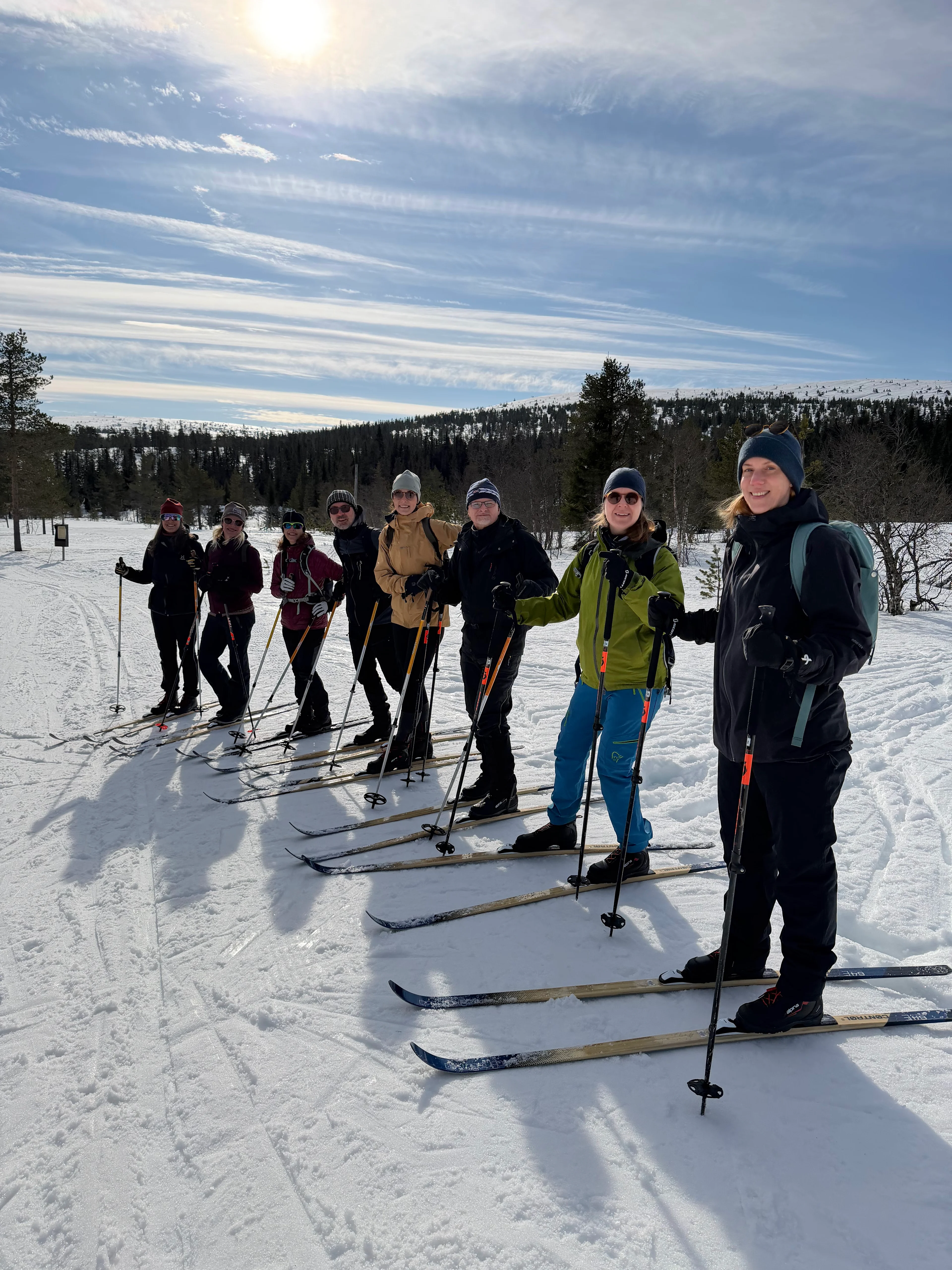 Sälen