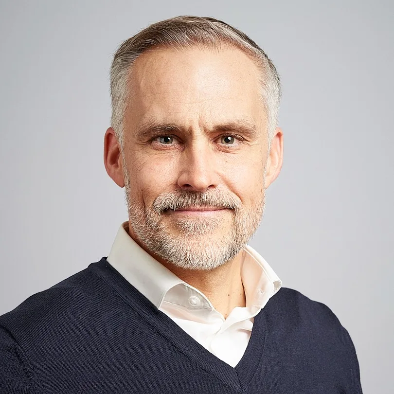 Mats profilbild