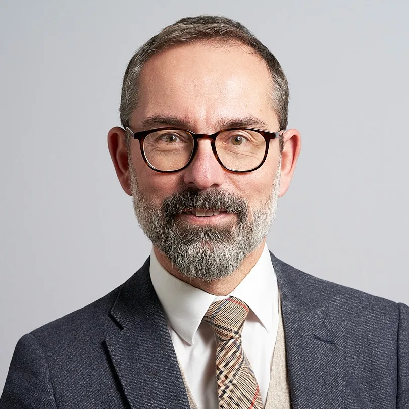 Mikael profilbild
