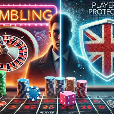 gambleaware-forderung-gluecksspielgesetze