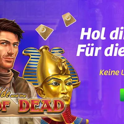 playojo-7-tage-freispiele