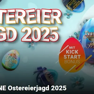 novoline-ostereierjagd