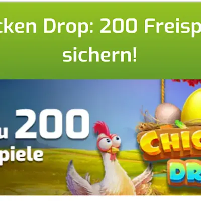 lapalingo-match-bonus