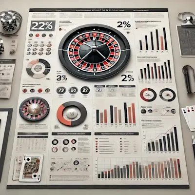 zweifel-gluecksspiel-atlas-studie-deutschland