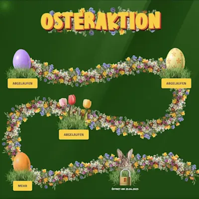 admiralbet-osteraktion