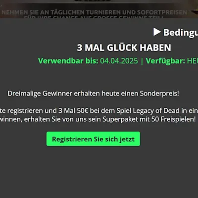 swiftspiele-freispiele