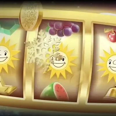 slotmagie-freispiel-flocken