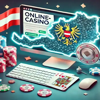 oesterreich-casino-monopol
