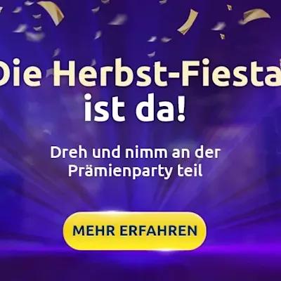 drückglück-herbst-fiesta