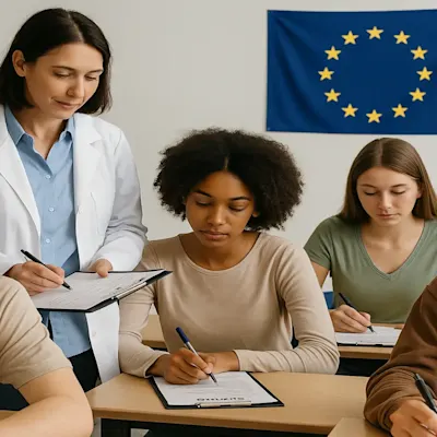 studie-jugendliche-gluecksspiel