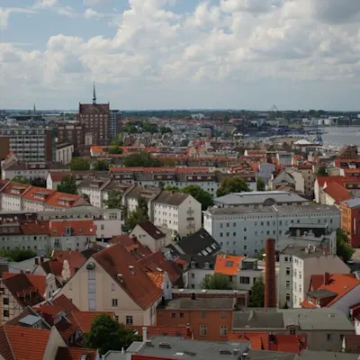 rostock-casino-soft-opening