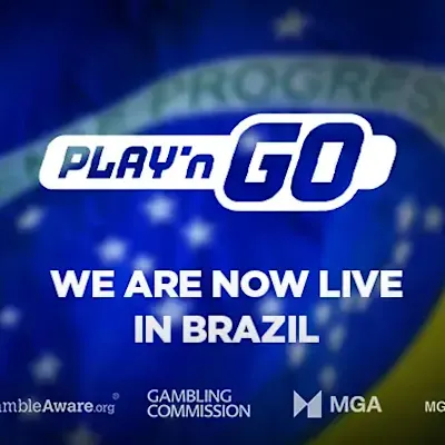 playngo-live-brasilien