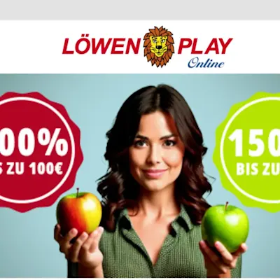 loewen-play-boni-wochenende